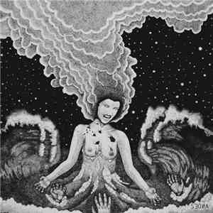 Sedna - Sedna