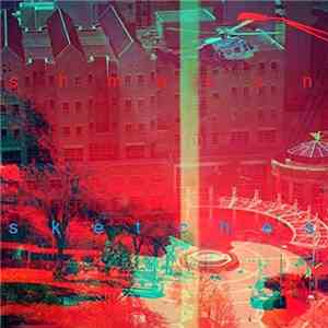 Shmason - Sketches (A)