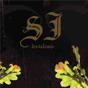 Sol Invictus - Lex Talionis