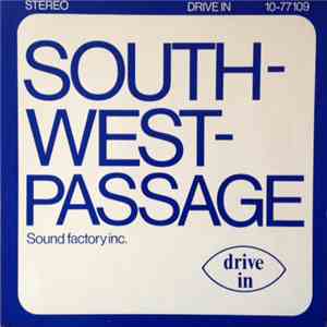 Sound Factory - South-West-Passage