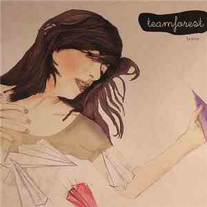 Teamforest - Leave
