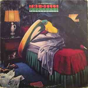 The Dells - Whatever Turns You On