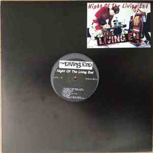 The Living End - Night Of The Living End
