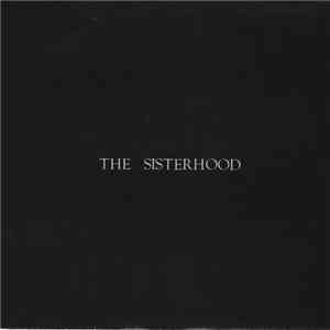 The Sisterhood - Giving Ground