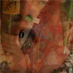 The Stanley Maneuver - Confessions 4
