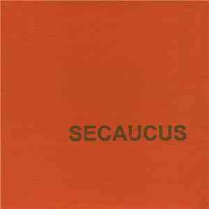 The Wrens - Secaucus