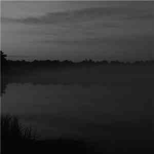 Thou Shell Of Death / Vanad Varjud / ÜrgSiug - Untitled