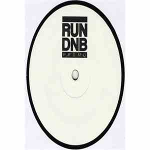 Total Science - Squash / Soul Patrol (2010 Remixes)