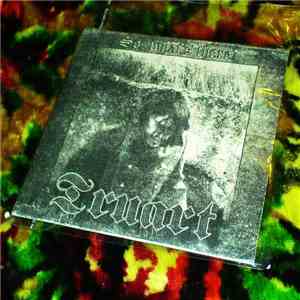 Truart - So, What's Here?