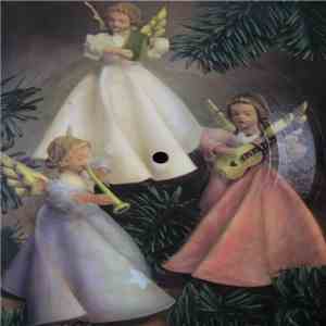 Unknown Artist - Stille Nacht