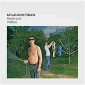 Urlaub In Polen - Health And Welfare