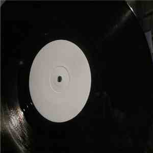 Vaint 6 From The Krazee Alley - Shake Dat Boody