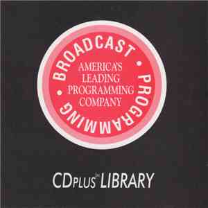 Various - HitDisc 018A