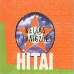 Various - Kelias Į Žvaigždes. Hitai