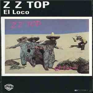ZZ Top - El Loco