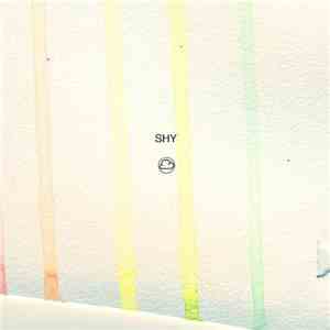 A Sunny Day In Glasgow - Shy