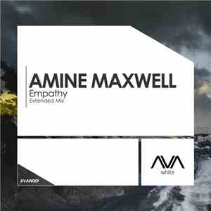 Amine Maxwell - Empathy