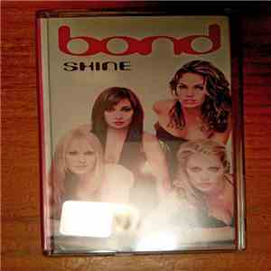 Bond - Shine
