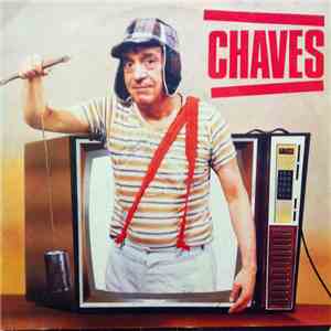 Chaves - Chaves