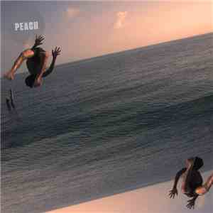 Cromie & Sage Caswell - Vines / Pyrex