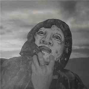 Death In June - Peaceful Snow