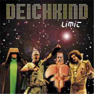 Deichkind - Limit