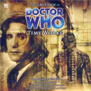 Doctor Who - Time Works