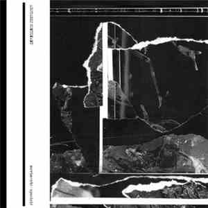 Exoteric Continent - Moviments / Oposició