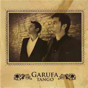 Garufo Tango - Garufo Tango