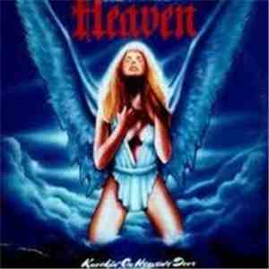 Heaven  - Knockin' On Heaven's Door