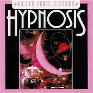 Hypnosis - Hypnosis