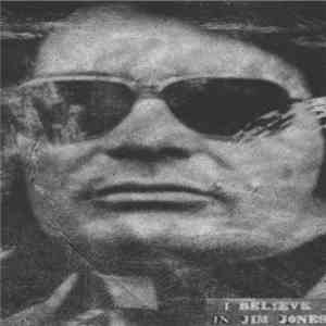 Integrity  - Burning Flesh Children To Mist