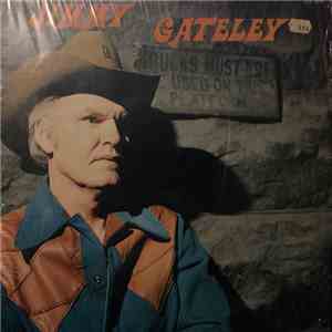 Jimmy Gateley - Jimmy Gateley