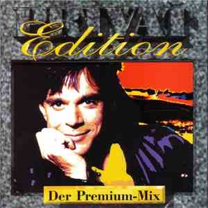 Jürgen Drews - Der Premium-Mix