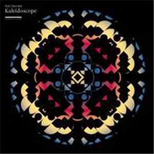 Kid Chocolat - Kaleidoscope
