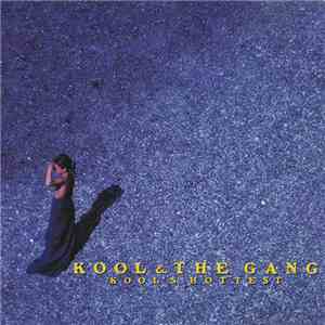 Kool & The Gang - Kool's Hottest