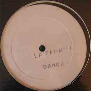 La Famille - Dancer