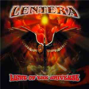 Lentera - Light Of The Universe