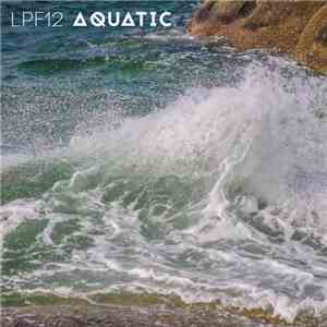 LPF12 - Aquatic