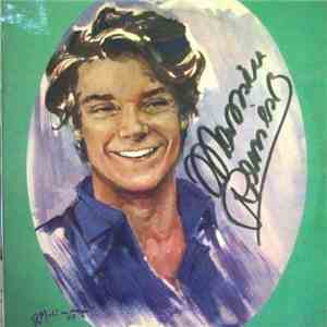 Massimo Ranieri - Massimo Ranieri