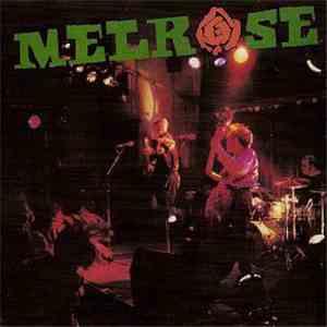 Melrose - Full Music
