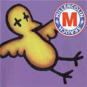 Millencolin - Skauch