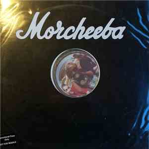 Morcheeba - Trigger Hippie