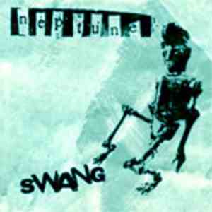 Neptune  - Swang