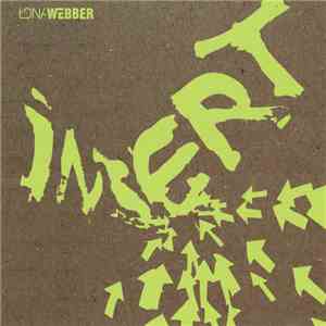 ŁonaWebber - Insert EP
