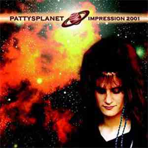Pattysplanet - Impression 2001