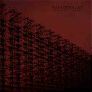 Radiomaniac - Antenna Theory