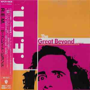 R.E.M. - The Great Beyond