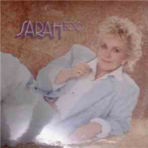 Sarah - Sarah Too