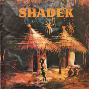 Shadek - Shadek